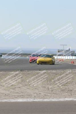 media/Oct-18-2025-Nasa (Sat) [[47b537a347]]/Race Group A/Turn 1/